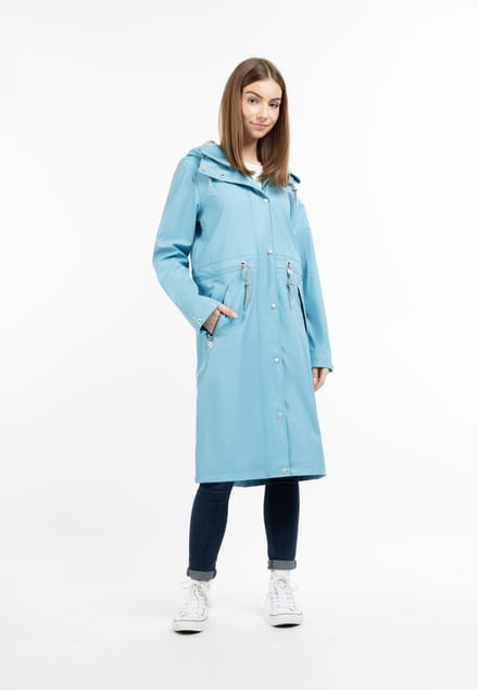 myMo Mackintosh keepsudry