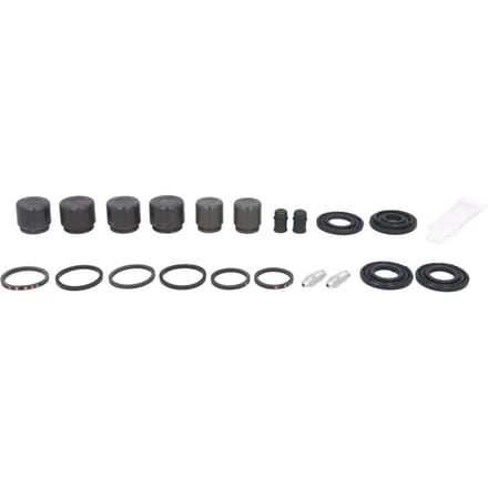 Reparatieset, remklauw AUTOFREN SEINSA D43208C