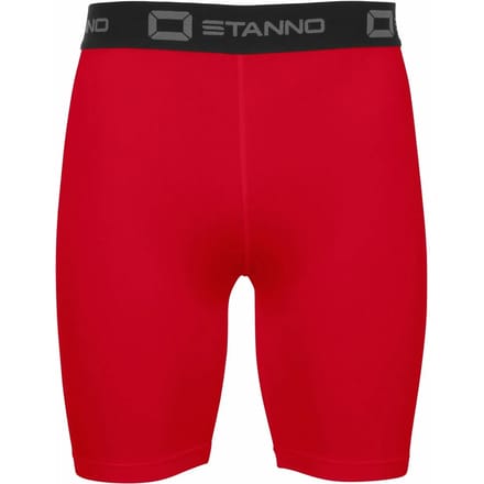 Stanno Centro Tight - Maat 164