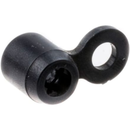 Afstandbusje