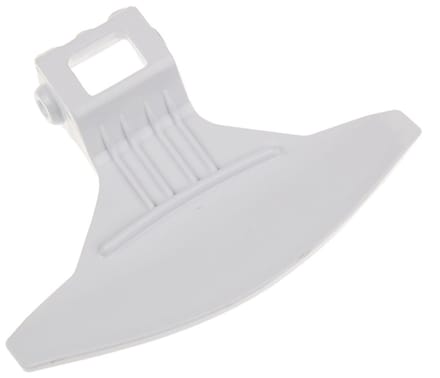 BEKO - DEURGREEP WMD26120T - 2813170100 - 2813170100