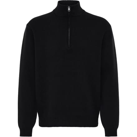 Trui Solid Sdryker