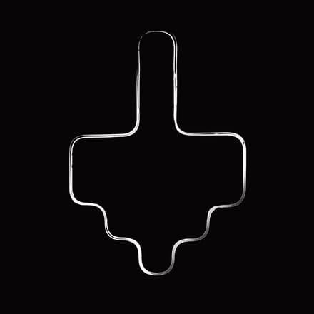 Hybrid:A Decade Of Dubfire 2006-2016