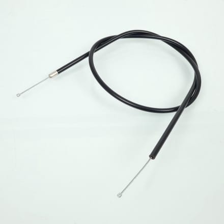 rms gaskabel voor piaggio 50 zip sp scooter 1996 tot 2000 268402 nieuw