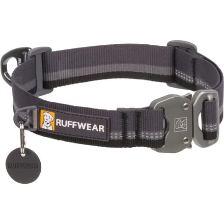 Hondenhalsband Ruffwear Top Rope