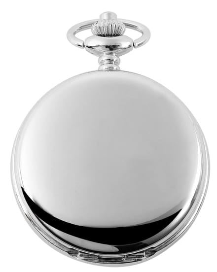 EXCELLANC Excellanc Unisex Armbanduhr Mineraalglas