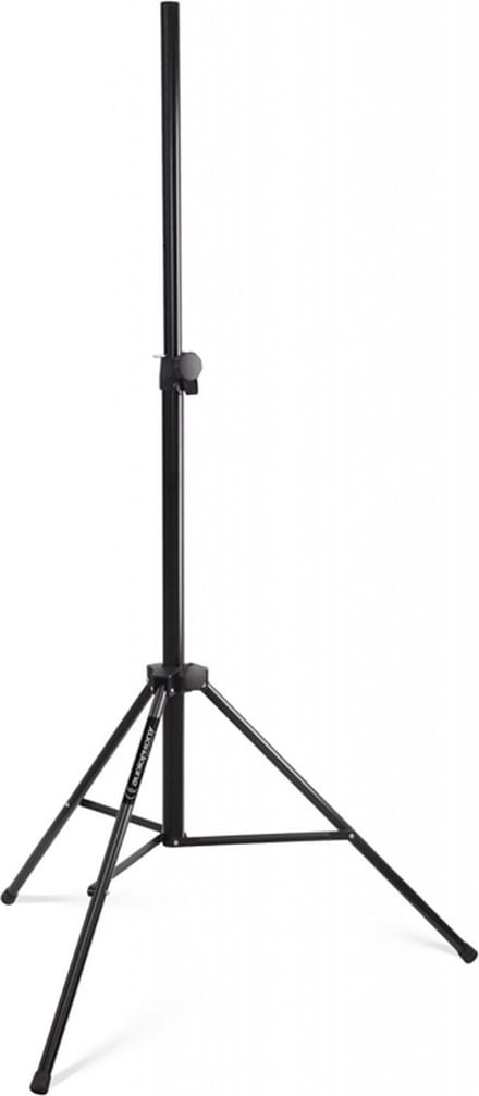 Audiophony CAB-200 professioneel luidsprekerstatief