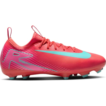 Kindervoetbalschoenen Nike Mercurial Vapor 16 Academy MG