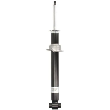 Schokdemper BILSTEIN 26-220017