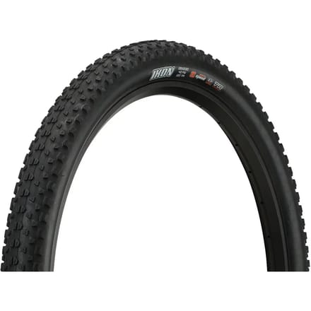 Maxxis Buitenband Ikon 3c 29 X 2.60 (66-622) Zwart