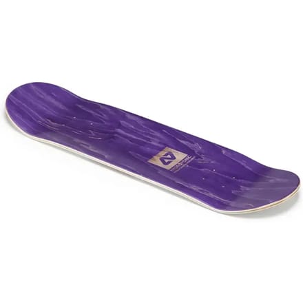 Skateboard Hydroponic Spot Series