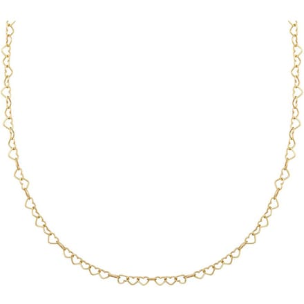 Caï Ketting 500250708-45