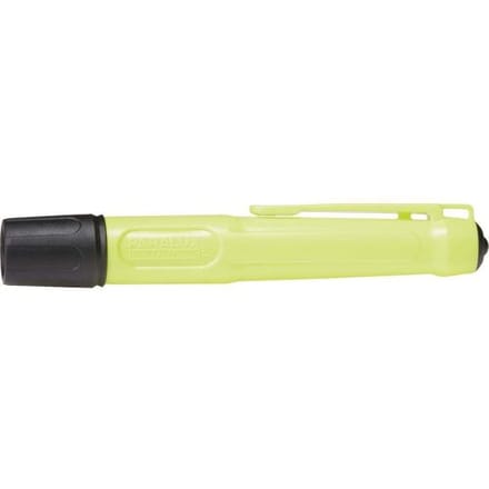Parat PARALUX® PX3 Zaklamp Ex Zone: 2 60 lm 50 m