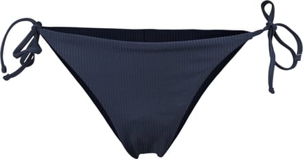 Brunotti Elly-Rib Bikinibroekje | Indigo Blue - 38