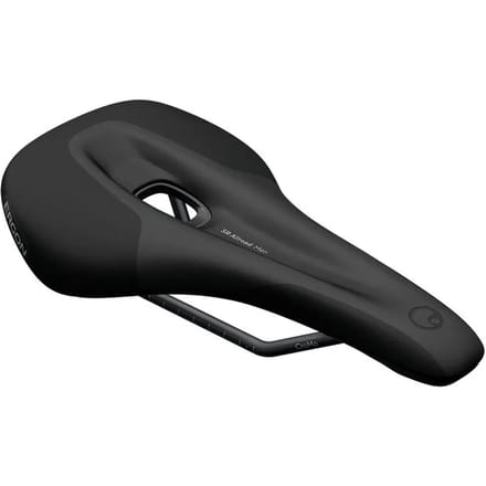 Ergon zadel SR Allroad heren S/M
