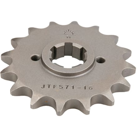 Rondsel JT F571,16