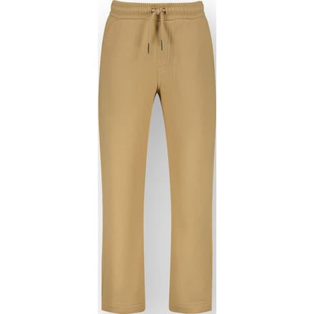 Comfort Broek Sovo
