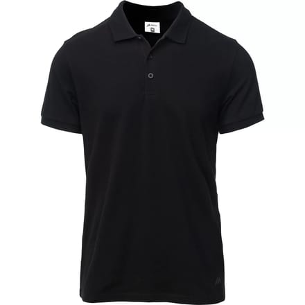 Polo Martes Meeko