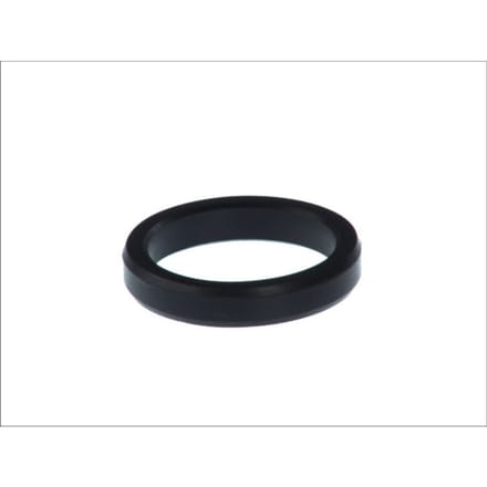 Pakking, Olie radiator DT Spare Parts 2.11424
