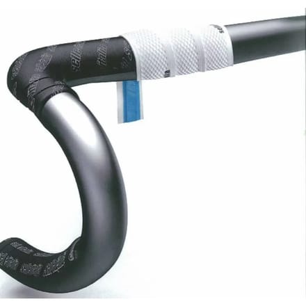 Kleefband Selle Italia Shock absorber