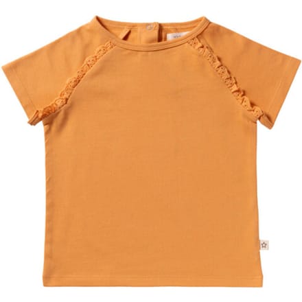 Your Wishes T-shirt yss26-531rgs
