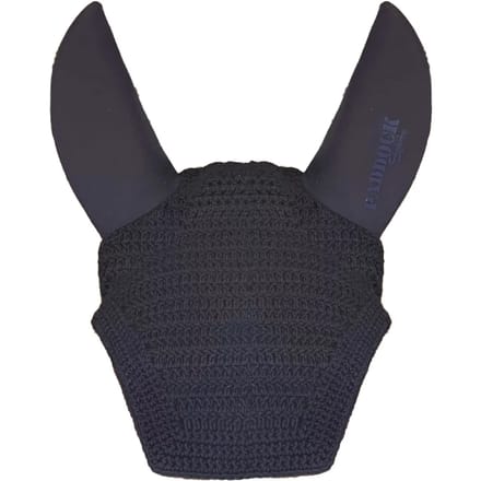 Paardenmuts Paddock Sports Soundless