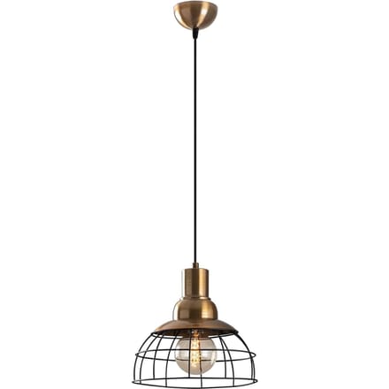 Hanglamp Wire | Opviq