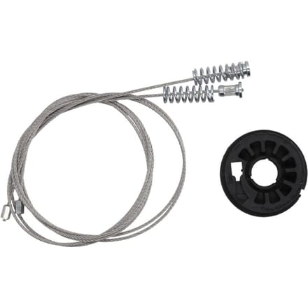 Reparatieset, raamopener BLIC 6205-01-052816P