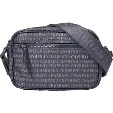 Mini-tas Chabrand New Freedom