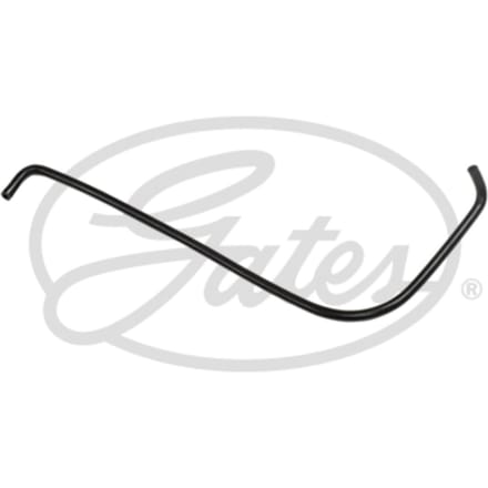 Verwarmingsslang GATES 02-2378