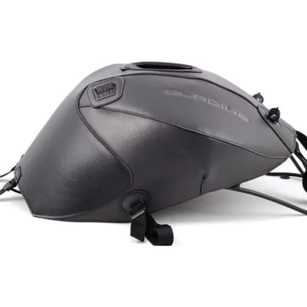 Motortankmat Bagster Suzuki GLADIUS 650 2009-2015