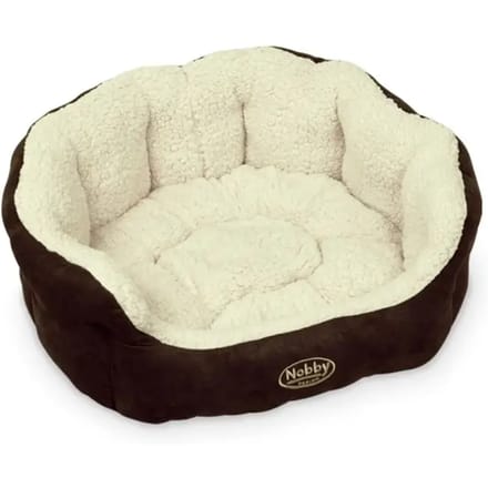 Comfort hondenbed Nobby Pet Taika