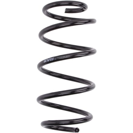 Chassisveer KYB K-Flex RH3944