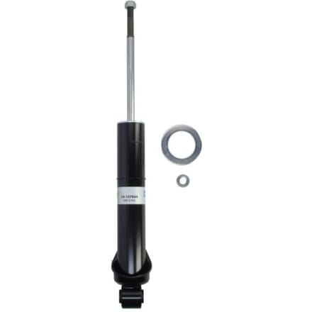 Schokdemper BILSTEIN - B4 Serie vervanging BILSTEIN 24-147644