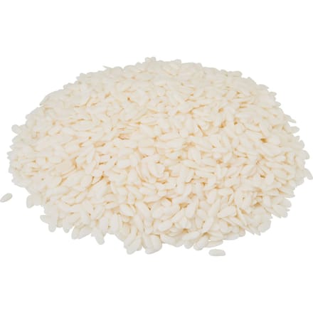 Biologische was op plantaardige basis - 500 g