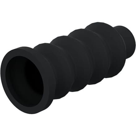 Manchette, hoofdremcilinder WABCO 8977510124