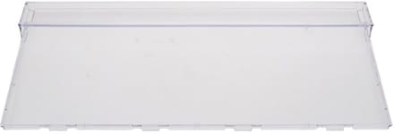 BEKO - Paneel vrieslade RFNE312E33XN - 5906361800