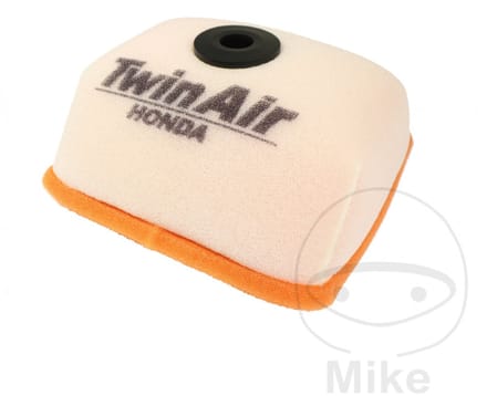 Motorfiets luchtfilter Twin Air Honda Crf 125 F STD Wheels 14/17 (Je03)