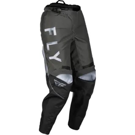 Broek dames Fly Racing F-16