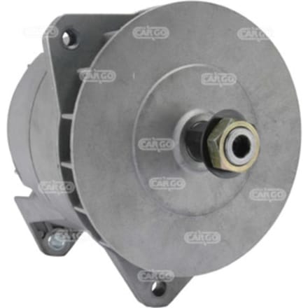 Driefasige generator HC-CARGO 111833