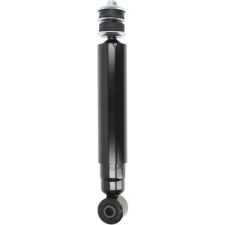Schokdemper FEBI BILSTEIN 20354