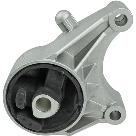 Motorsteun MEYLE 614 568 0015
