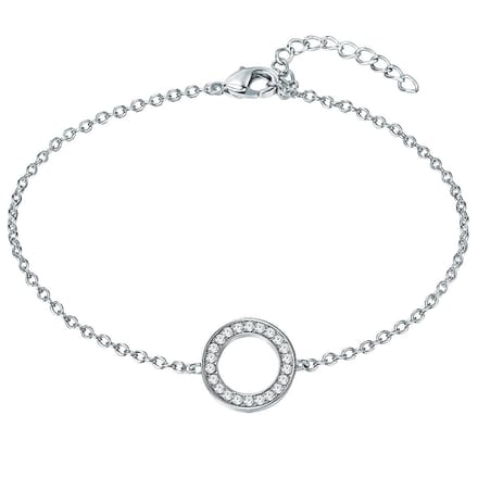 Rafaela Donata Armband