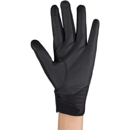 Dameshandschoenen Premier Equine Hydrex