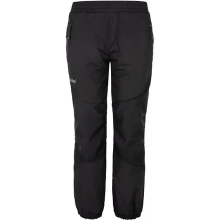 Kinderbroek Kilpi Jordy
