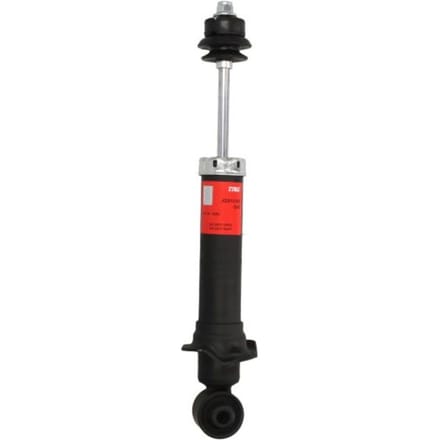 Schokdemper TRW JGS1016S