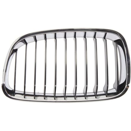 Radiatorrooster BLIC 6502-07-0086991P links
