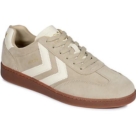 Hummel Sneaker Vm78 Cph Sp 229510