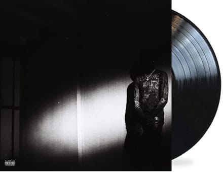 No Stylist - Destroy Lonely