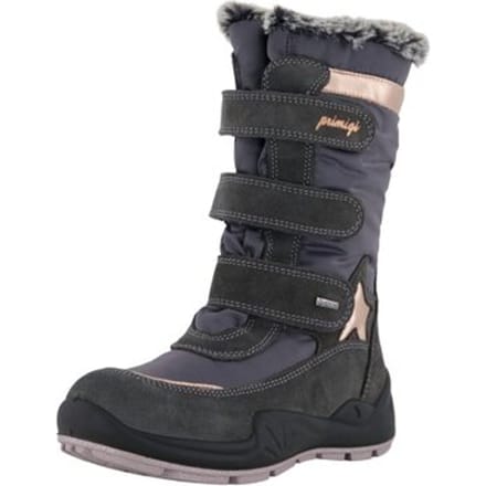 Snowboots Primigi -